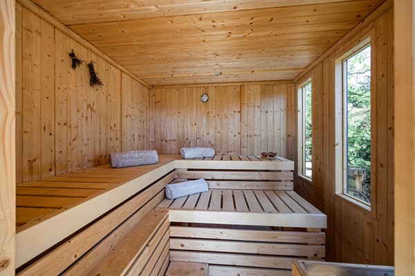 selectie aanvullende (oude) buitenfoto' (3).jpg